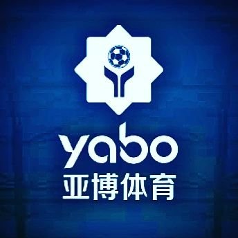 BOB|BOB体育|BOB官方网站体育与阿根廷国家男子足球队携手达成合作