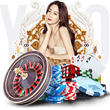 BOB|BOB体育|BOB官方网站全站App